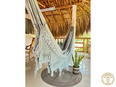 hamac xxl cartago 1